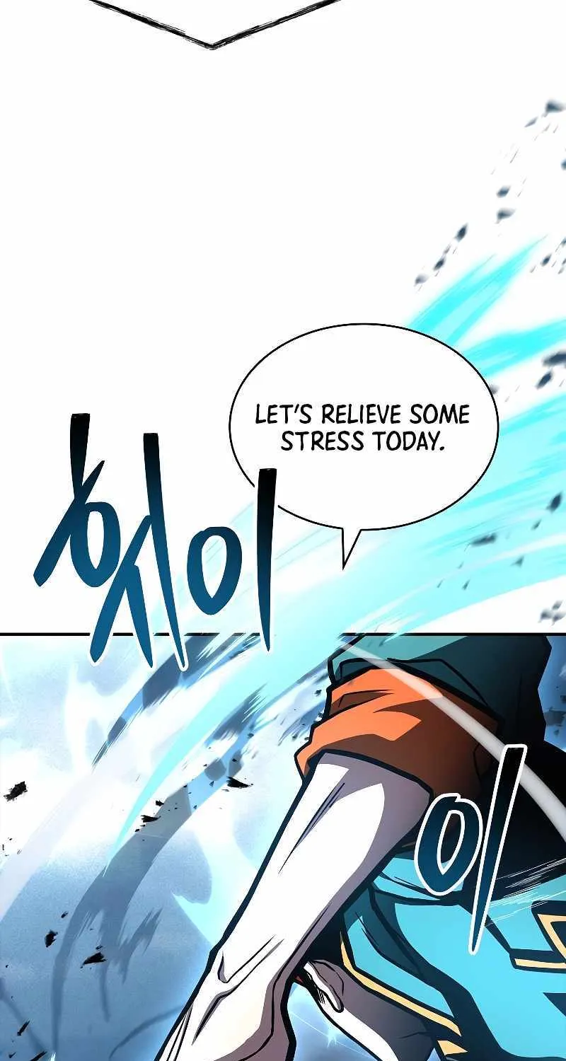 Talent-Swallowing Magician Chapter 64 page 56 - 