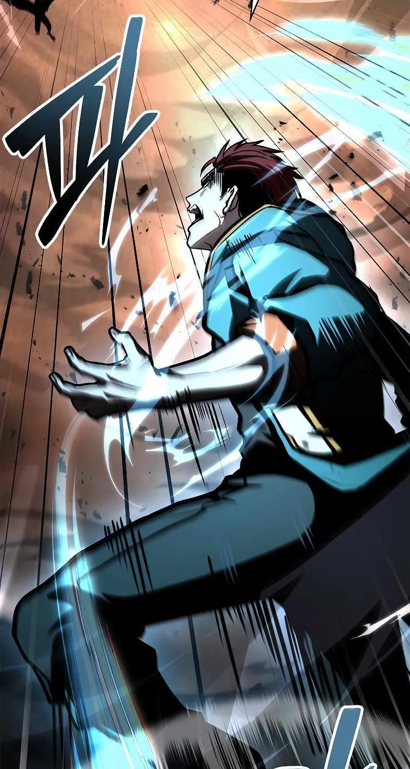 Talent-Swallowing Magician Chapter 64 page 58 - 