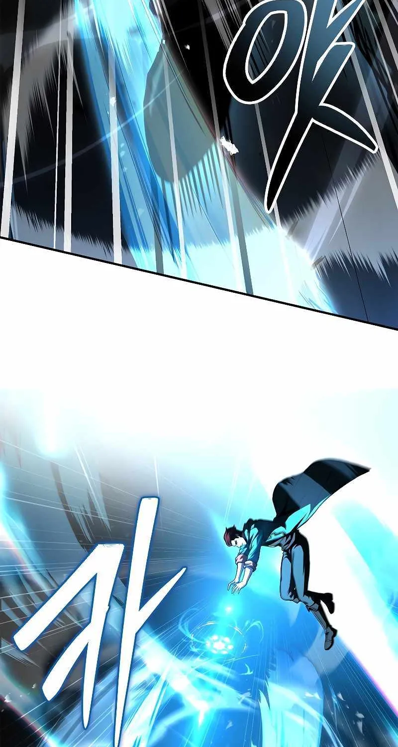 Talent-Swallowing Magician Chapter 64 page 59 - 
