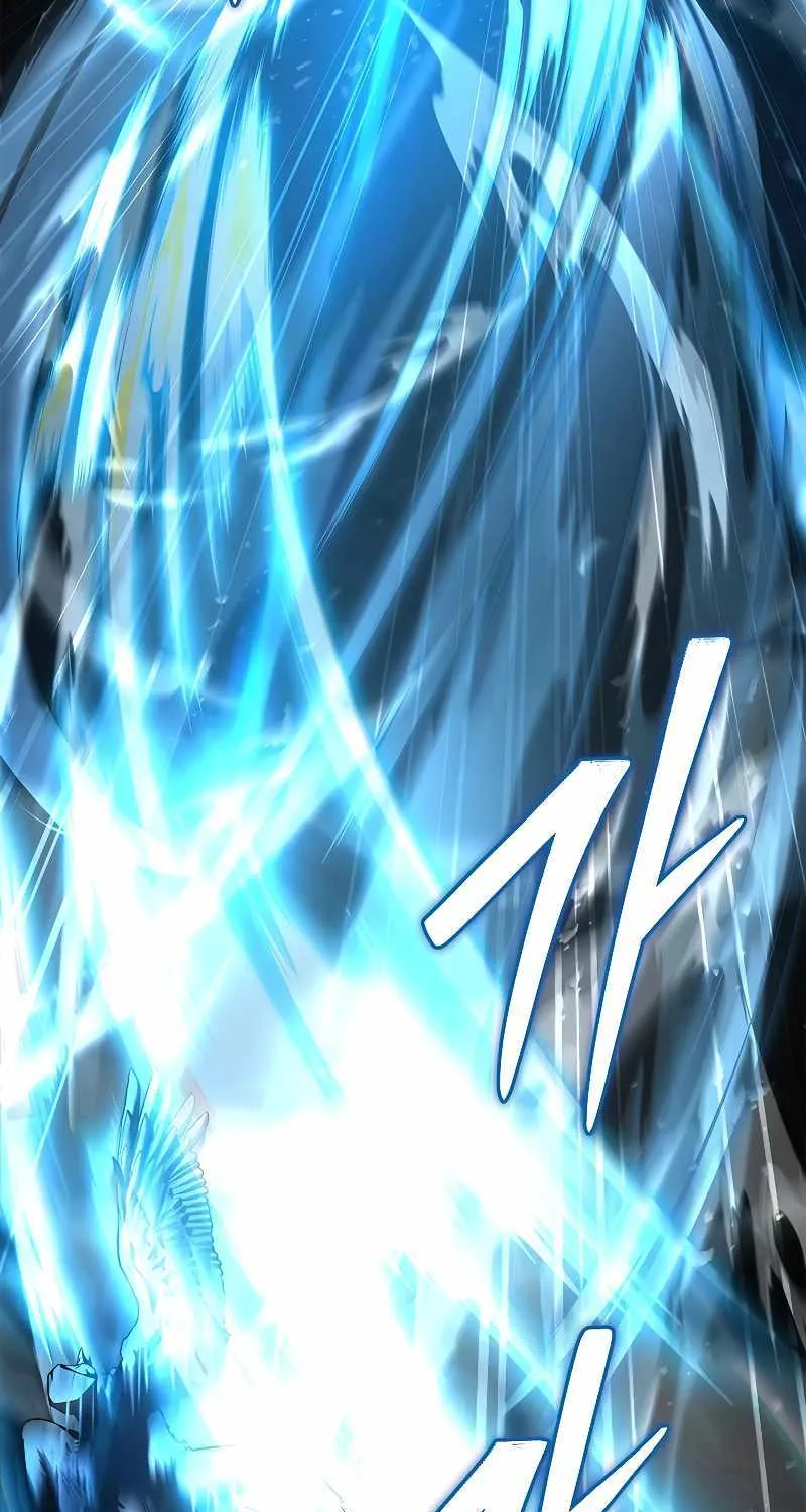 Talent-Swallowing Magician Chapter 64 page 60 - 