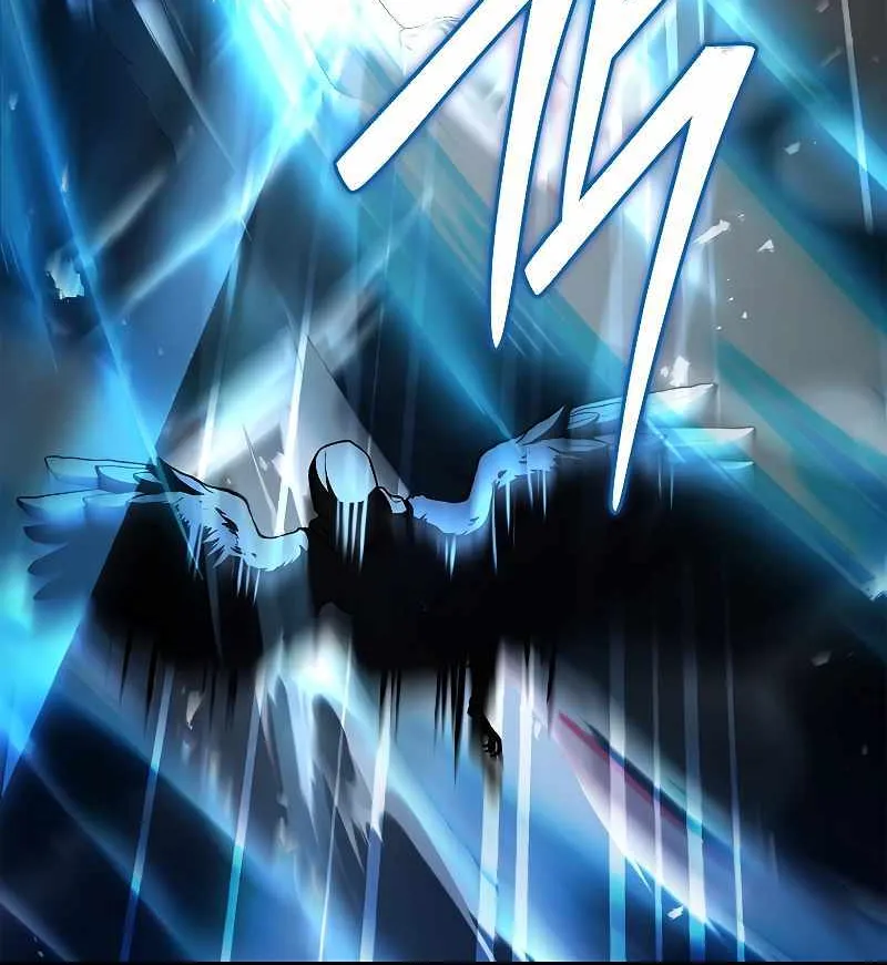 Talent-Swallowing Magician Chapter 64 page 61 - 