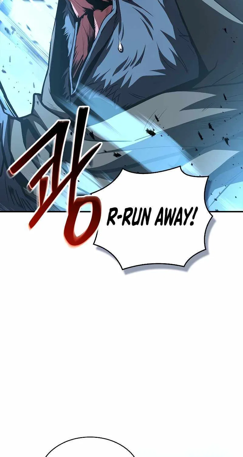 Talent-Swallowing Magician Chapter 64 page 63 - 