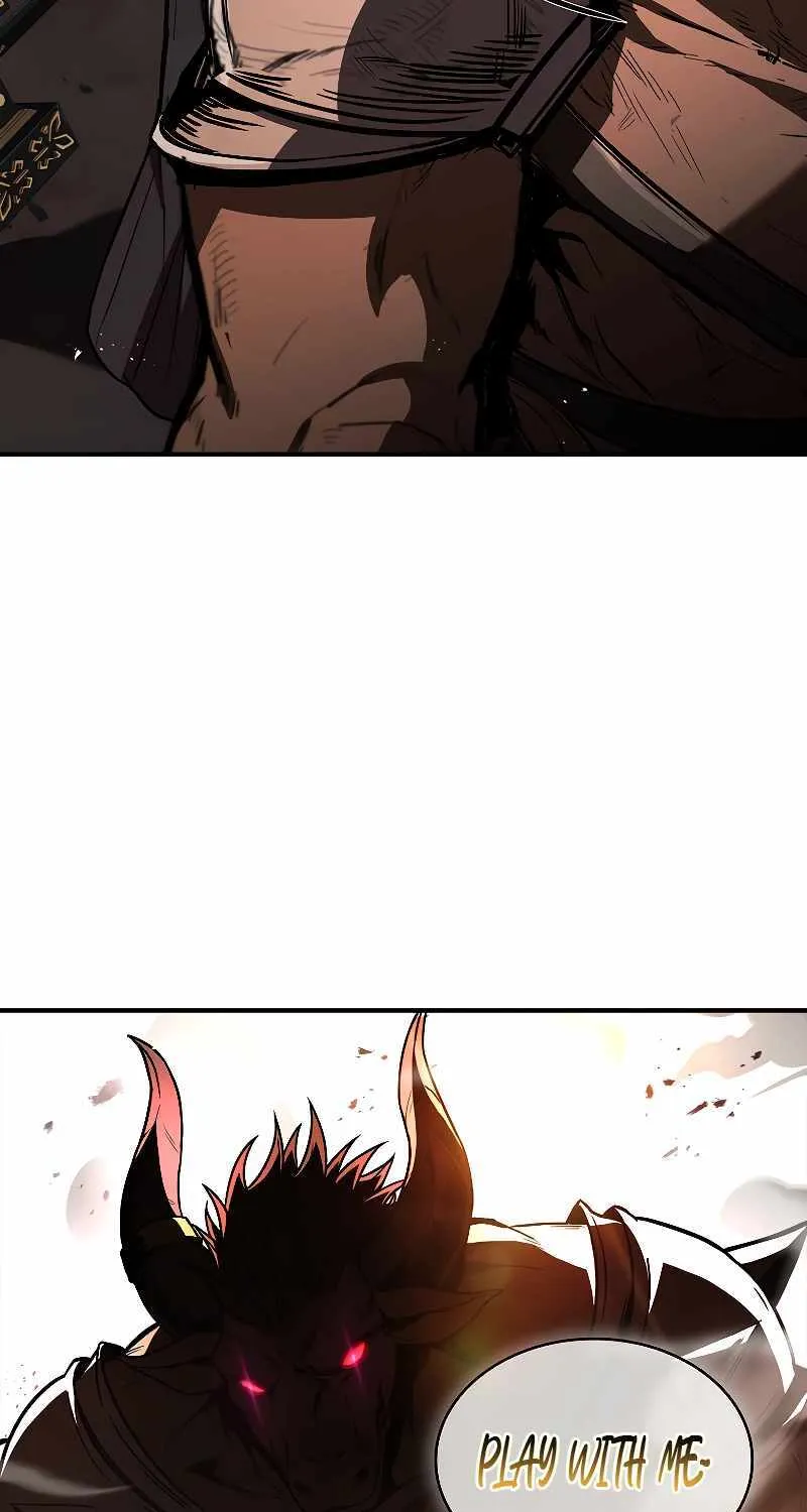 Talent-Swallowing Magician Chapter 64 page 75 - 