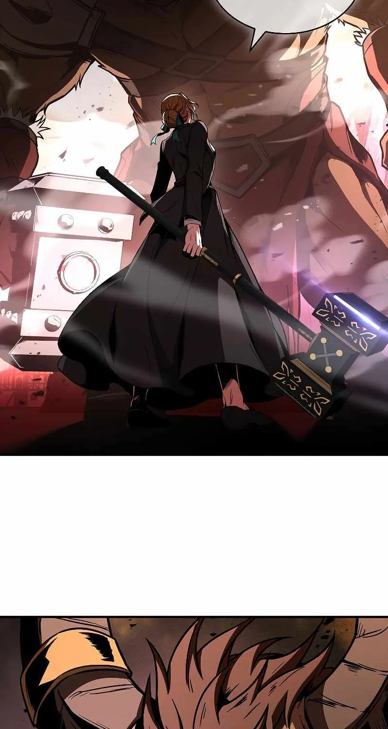 Talent-Swallowing Magician Chapter 64 page 76 - 