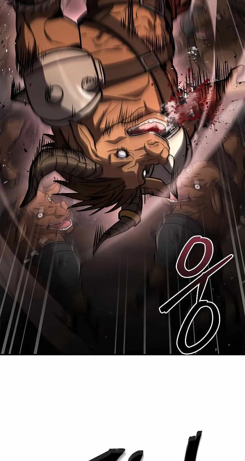 Talent-Swallowing Magician Chapter 64 page 80 - 