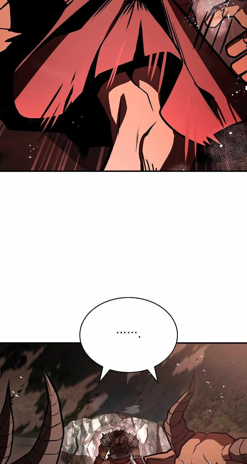 Talent-Swallowing Magician Chapter 64 page 82 - 