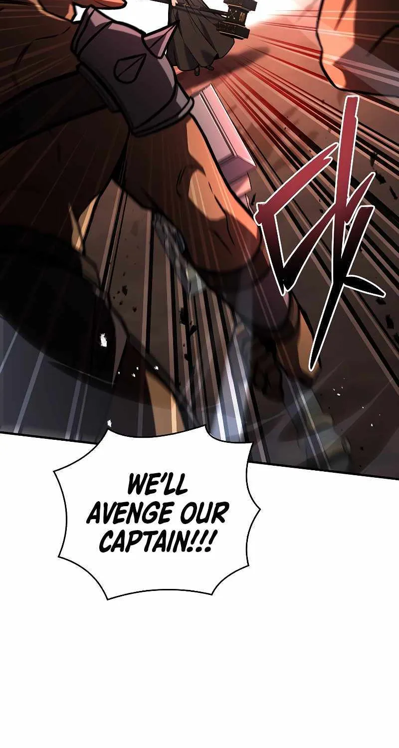 Talent-Swallowing Magician Chapter 64 page 86 - 