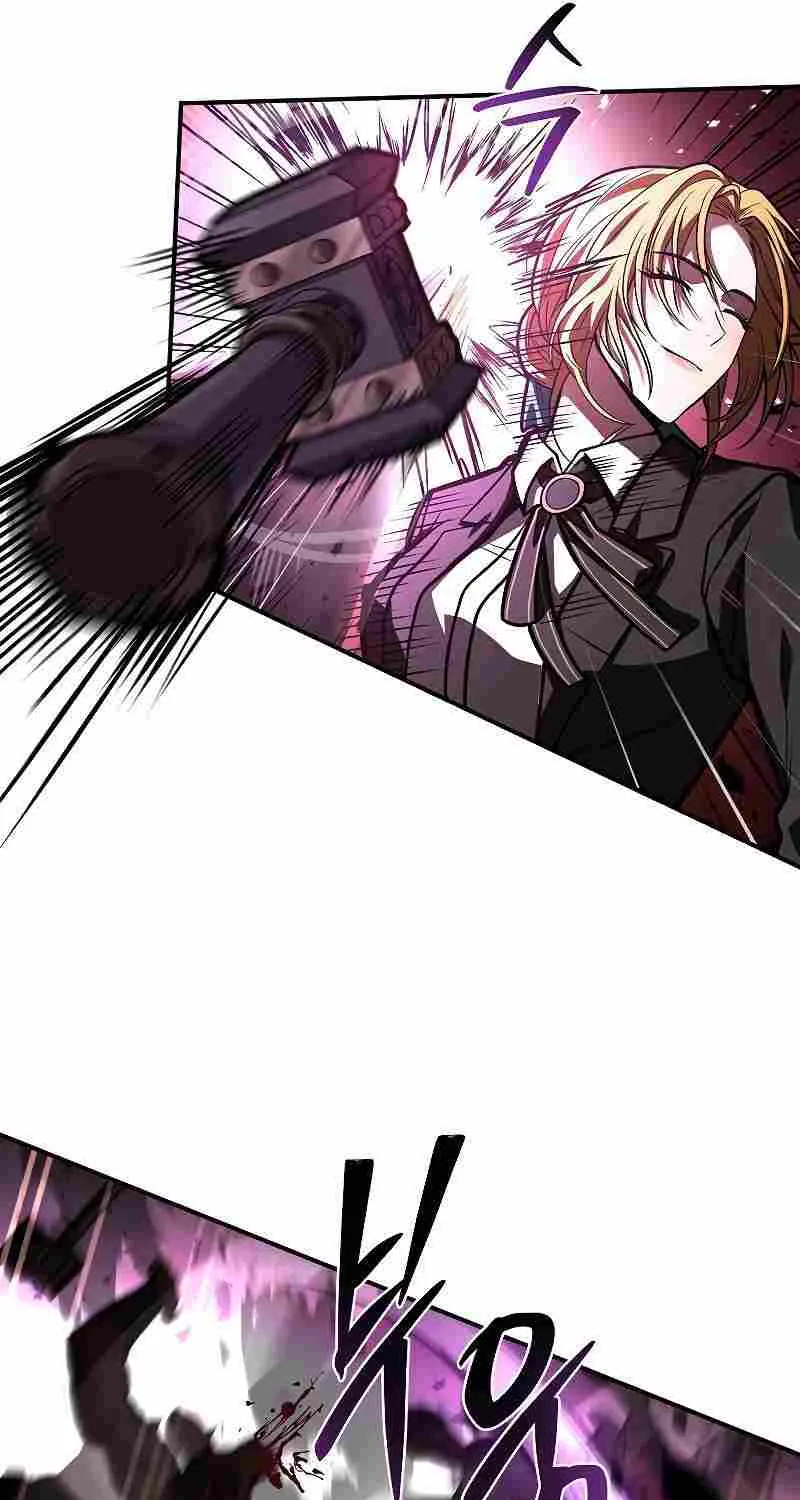 Talent-Swallowing Magician Chapter 64 page 88 - 