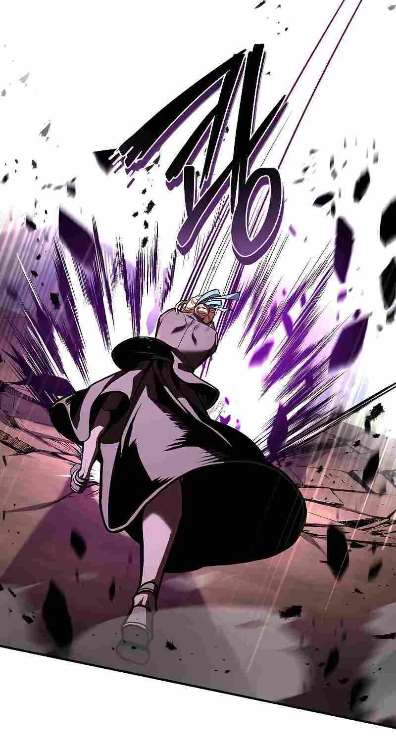 Talent-Swallowing Magician Chapter 64 page 90 - 