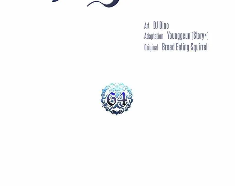 Talent-Swallowing Magician Chapter 64 page 10 - 
