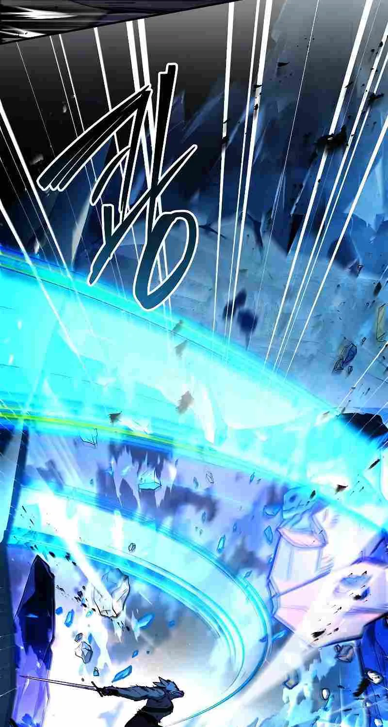 Talent-Swallowing Magician Chapter 64 page 94 - 