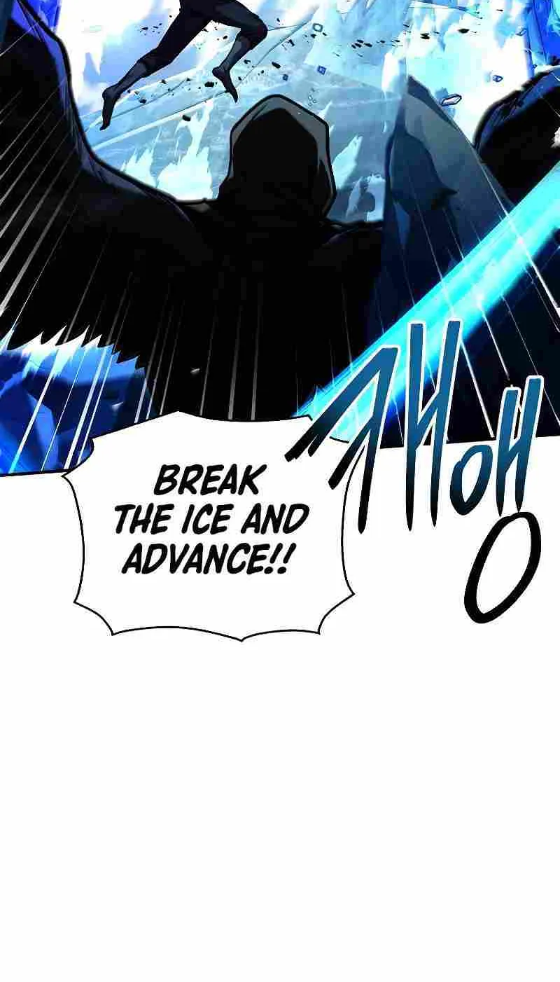 Talent-Swallowing Magician Chapter 64 page 95 - 