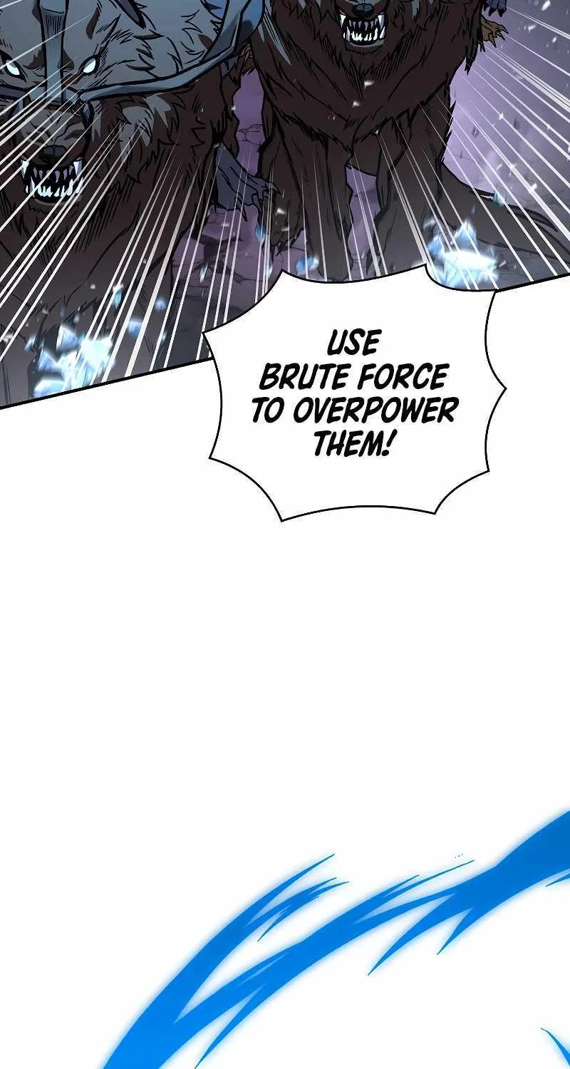 Talent-Swallowing Magician Chapter 64 page 99 - 