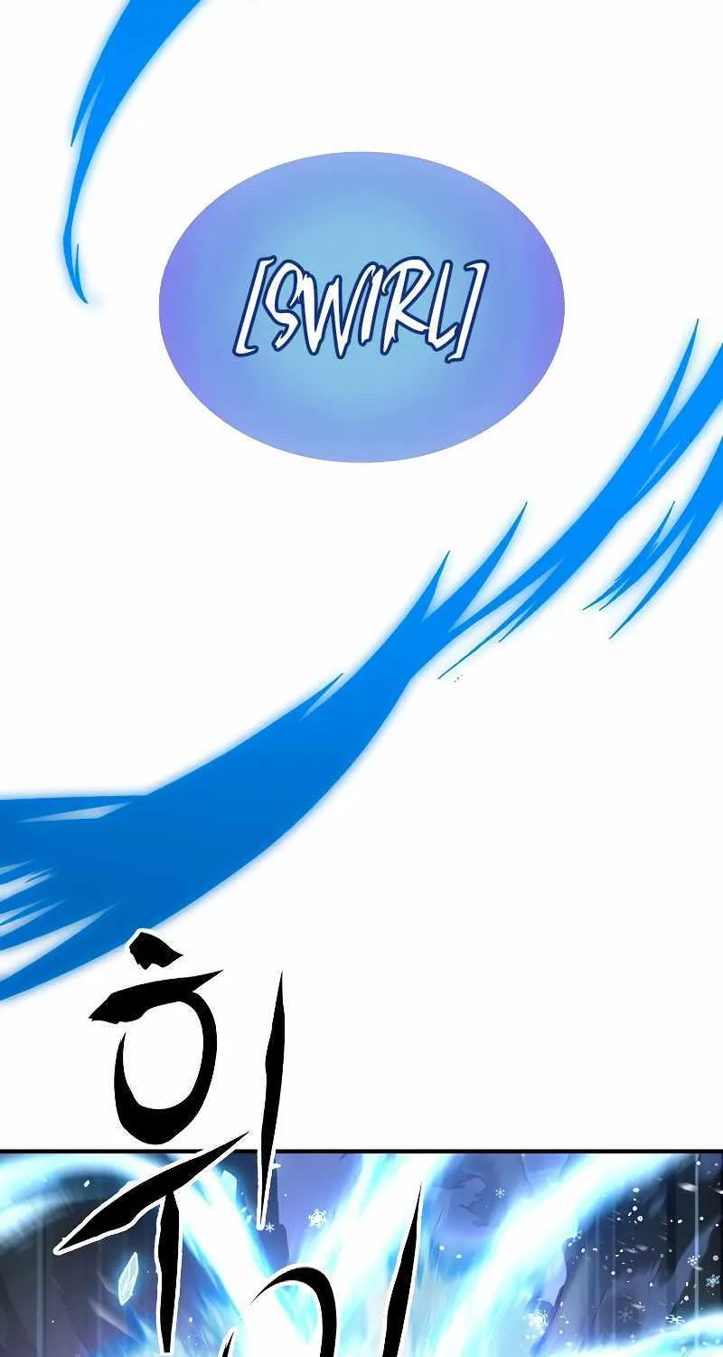 Talent-Swallowing Magician Chapter 64 page 100 - 