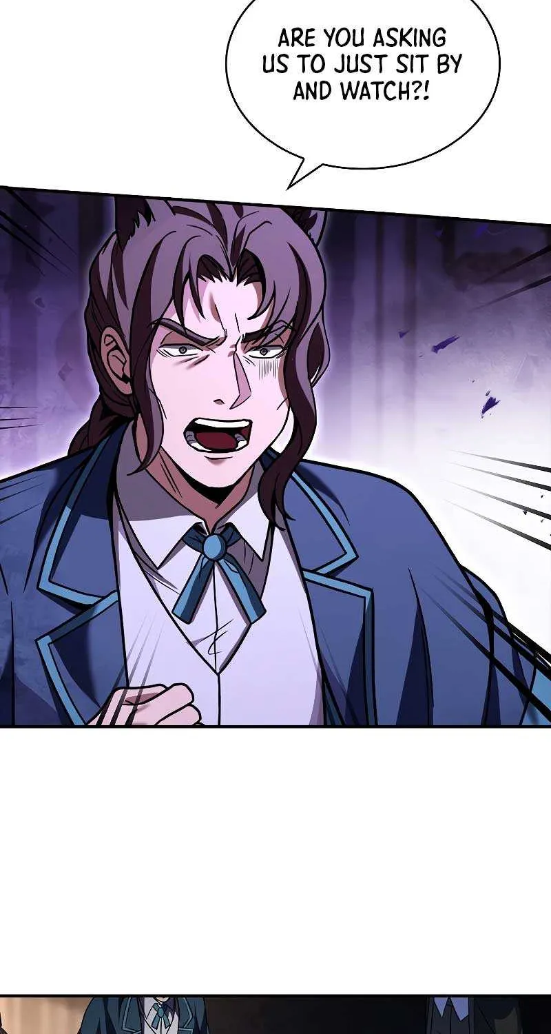 Talent-Swallowing Magician Chapter 65 page 101 - 
