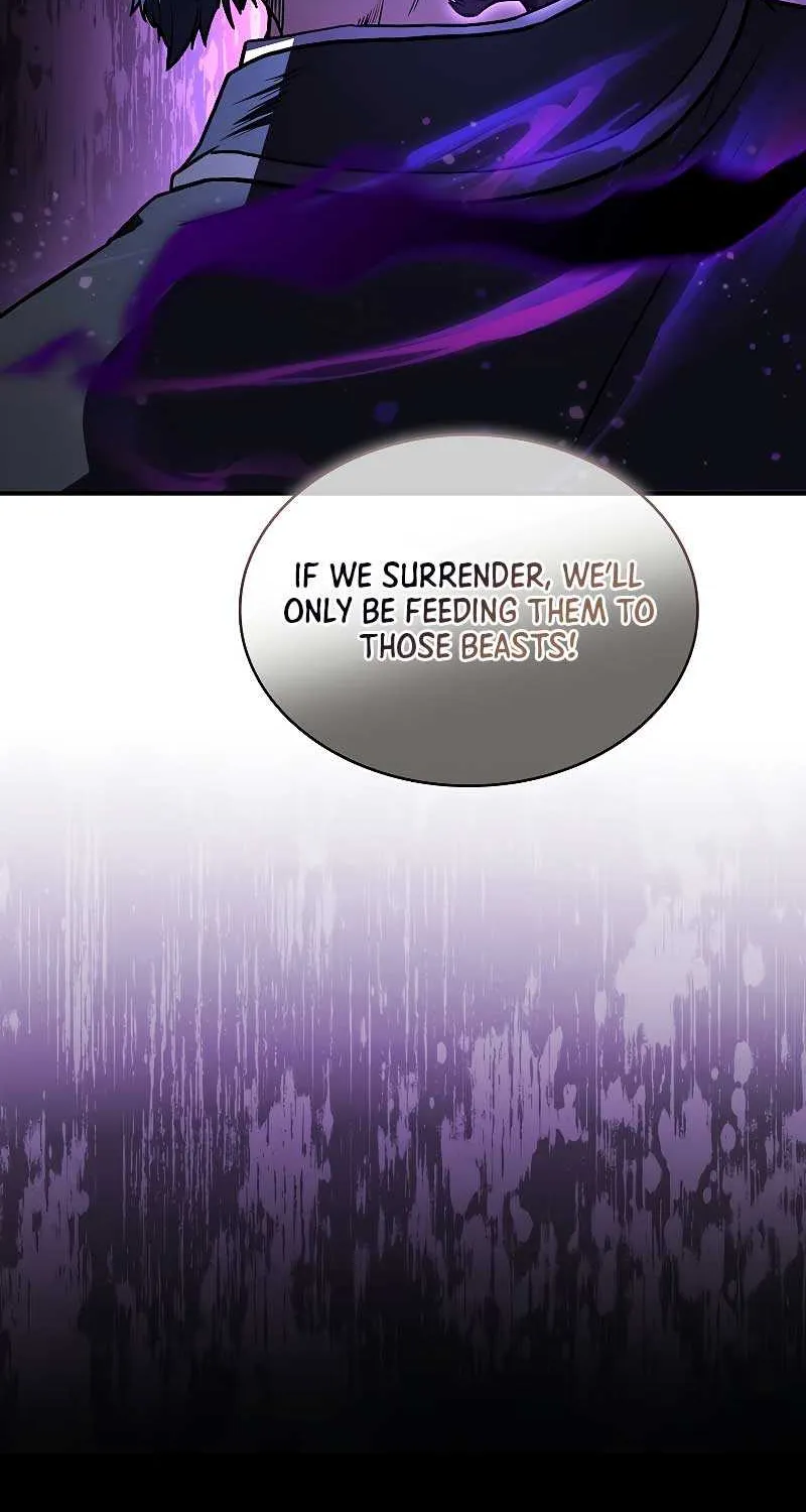 Talent-Swallowing Magician Chapter 65 page 112 - 