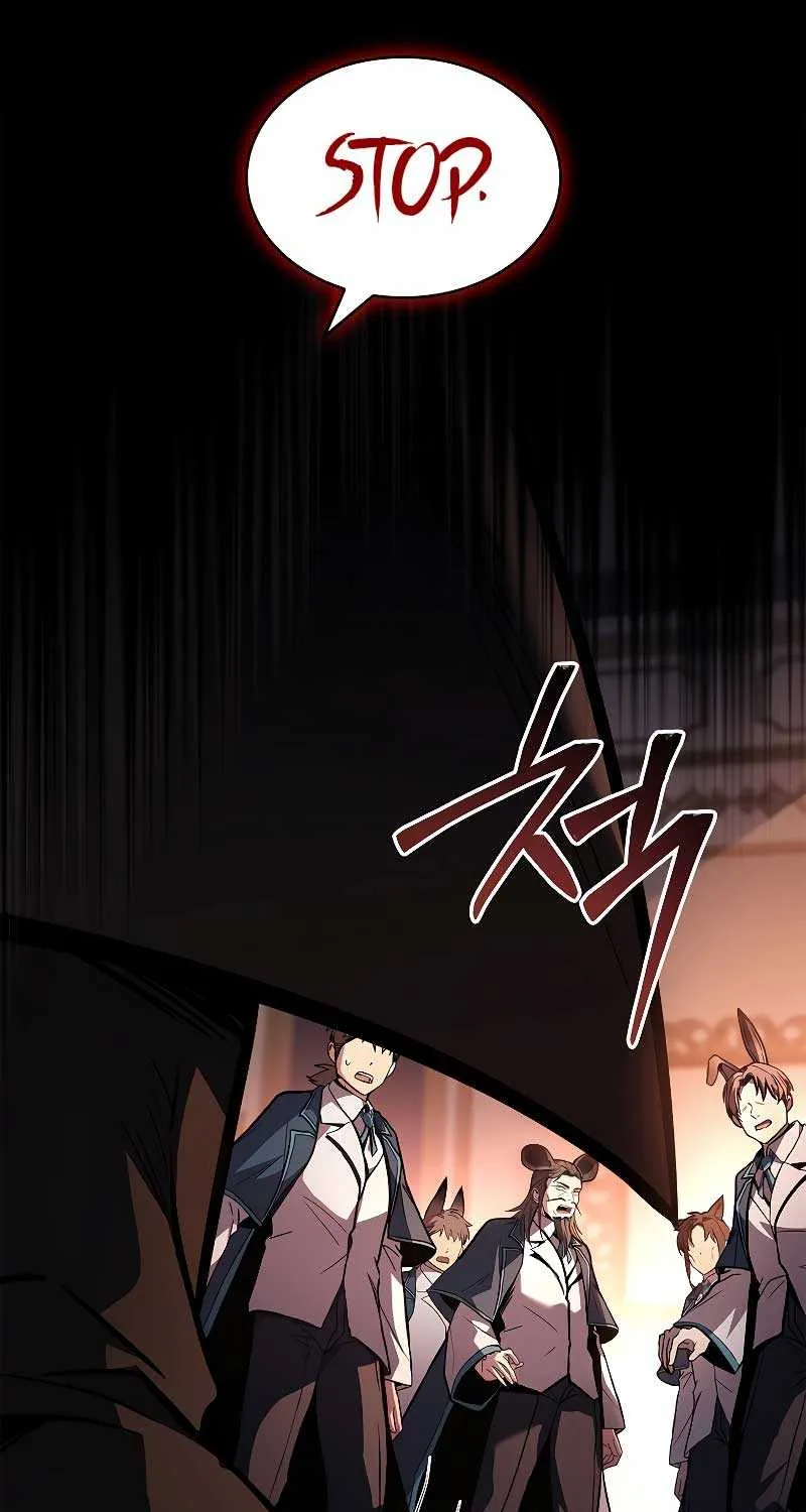 Talent-Swallowing Magician Chapter 65 page 113 - 