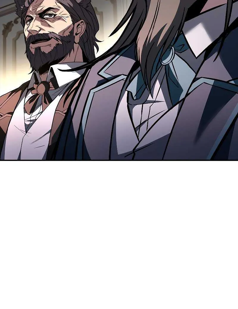 Talent-Swallowing Magician Chapter 65 page 116 - 
