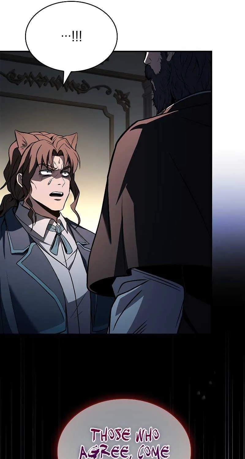 Talent-Swallowing Magician Chapter 65 page 117 - 