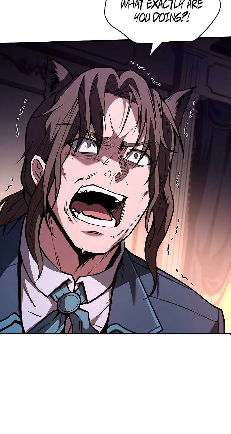 Talent-Swallowing Magician Chapter 65 page 120 - 
