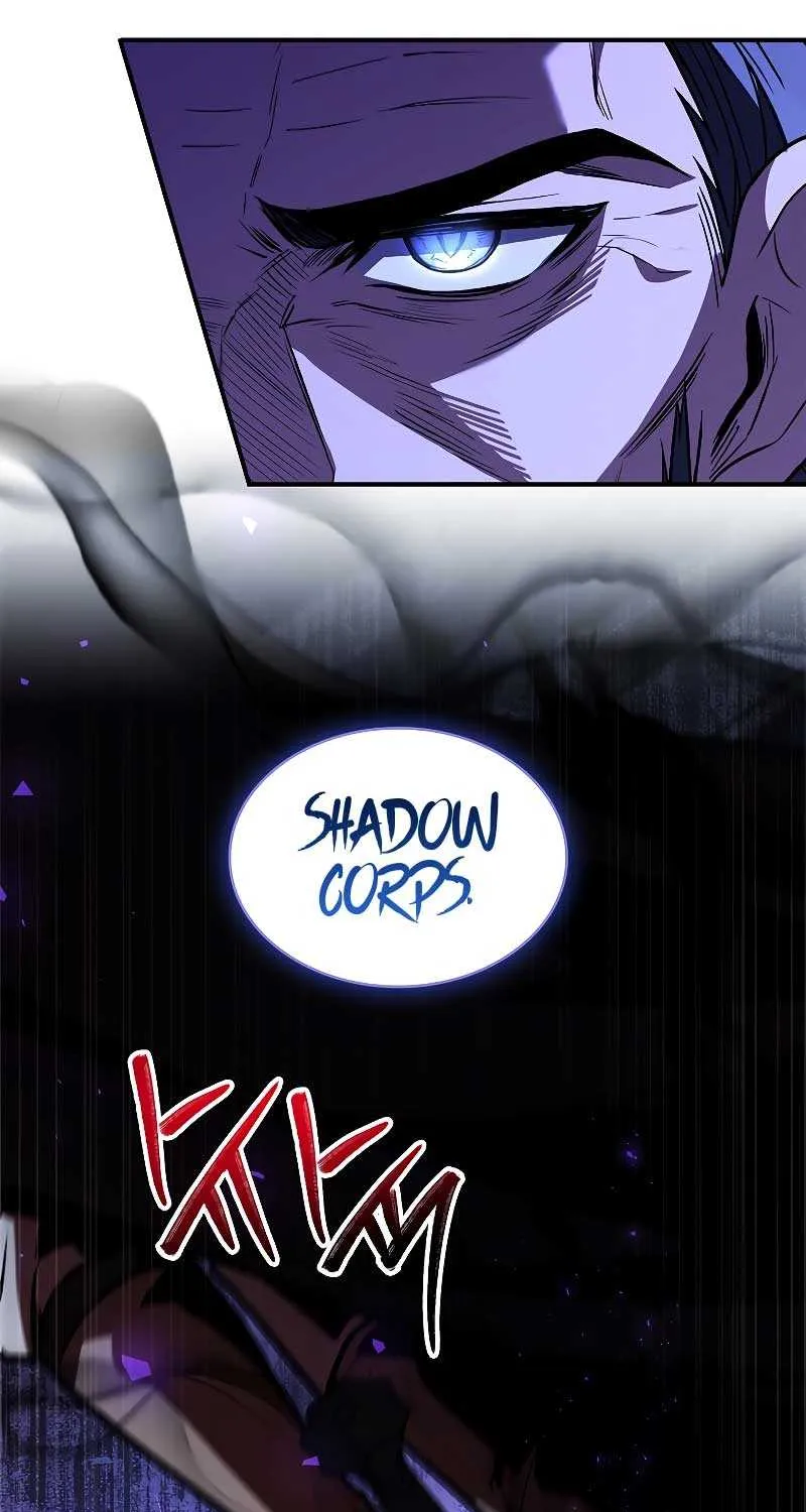 Talent-Swallowing Magician Chapter 65 page 121 - 