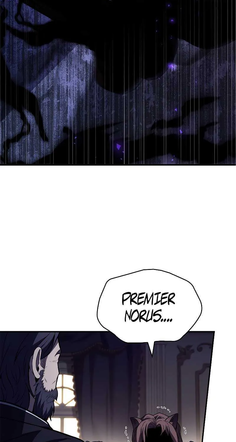 Talent-Swallowing Magician Chapter 65 page 123 - 