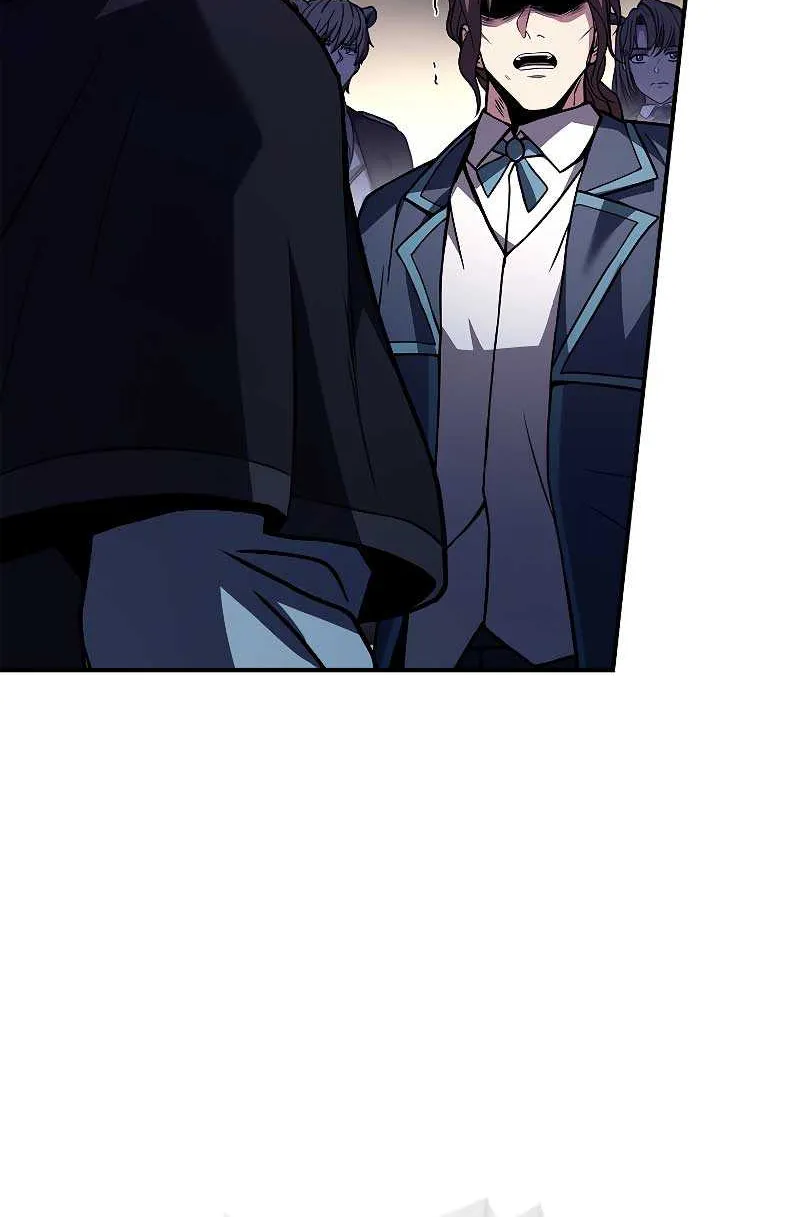 Talent-Swallowing Magician Chapter 65 page 124 - 