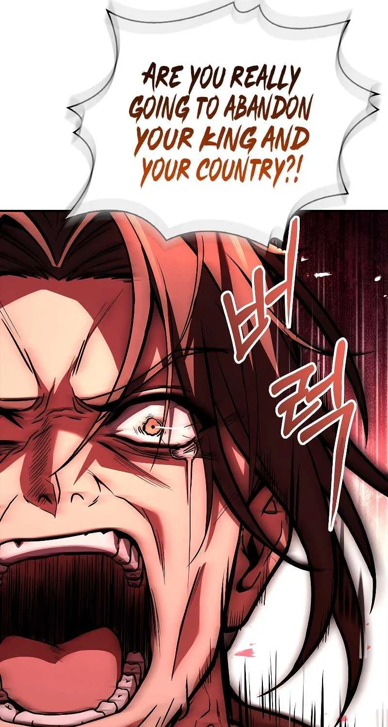 Talent-Swallowing Magician Chapter 65 page 125 - 