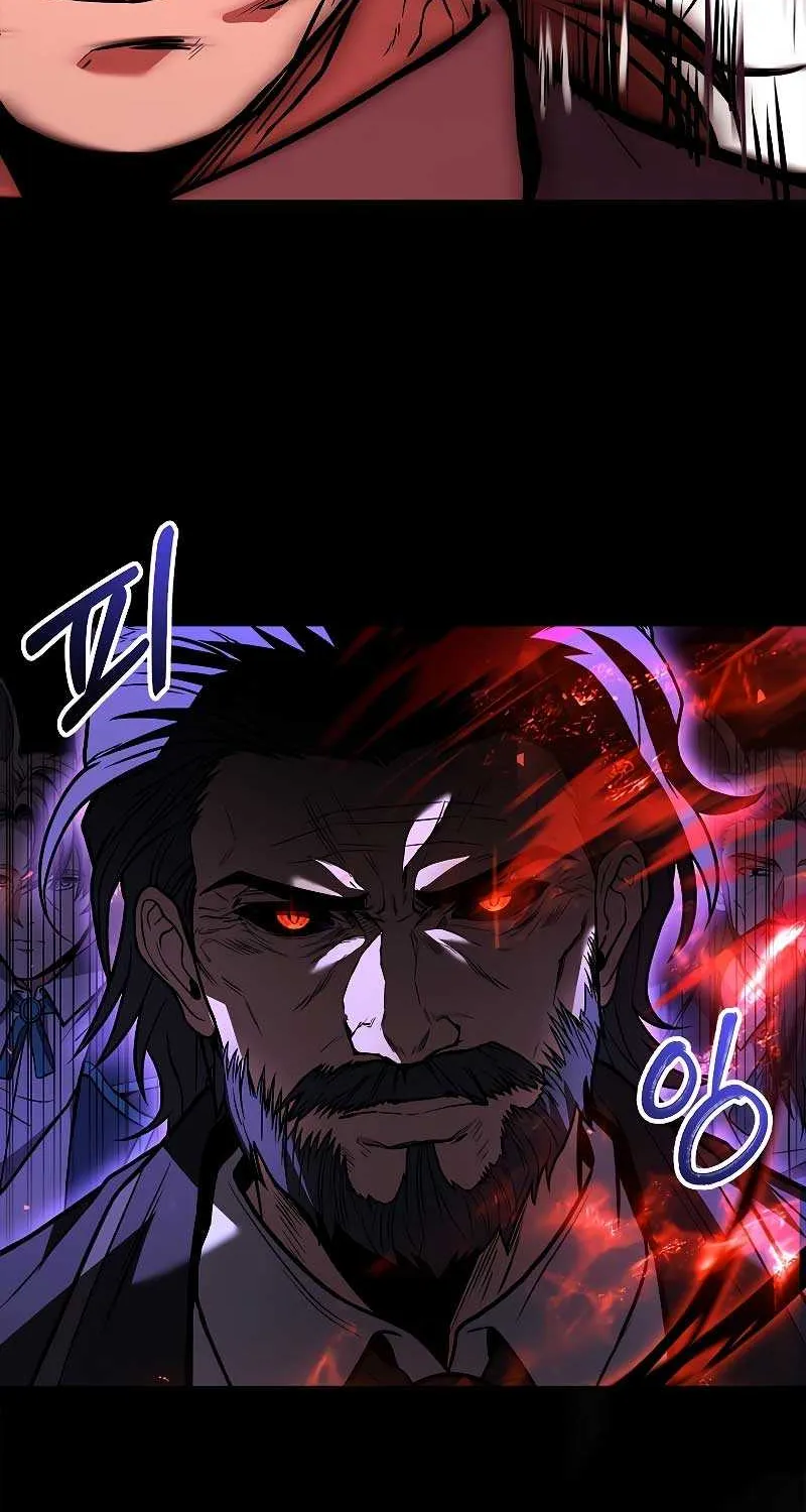 Talent-Swallowing Magician Chapter 65 page 126 - 