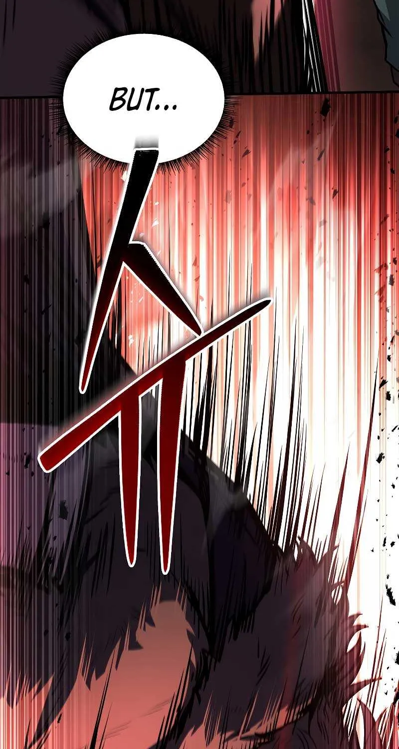 Talent-Swallowing Magician Chapter 65 page 14 - 