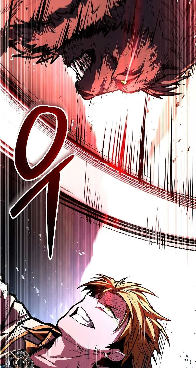 Talent-Swallowing Magician Chapter 65 page 15 - 
