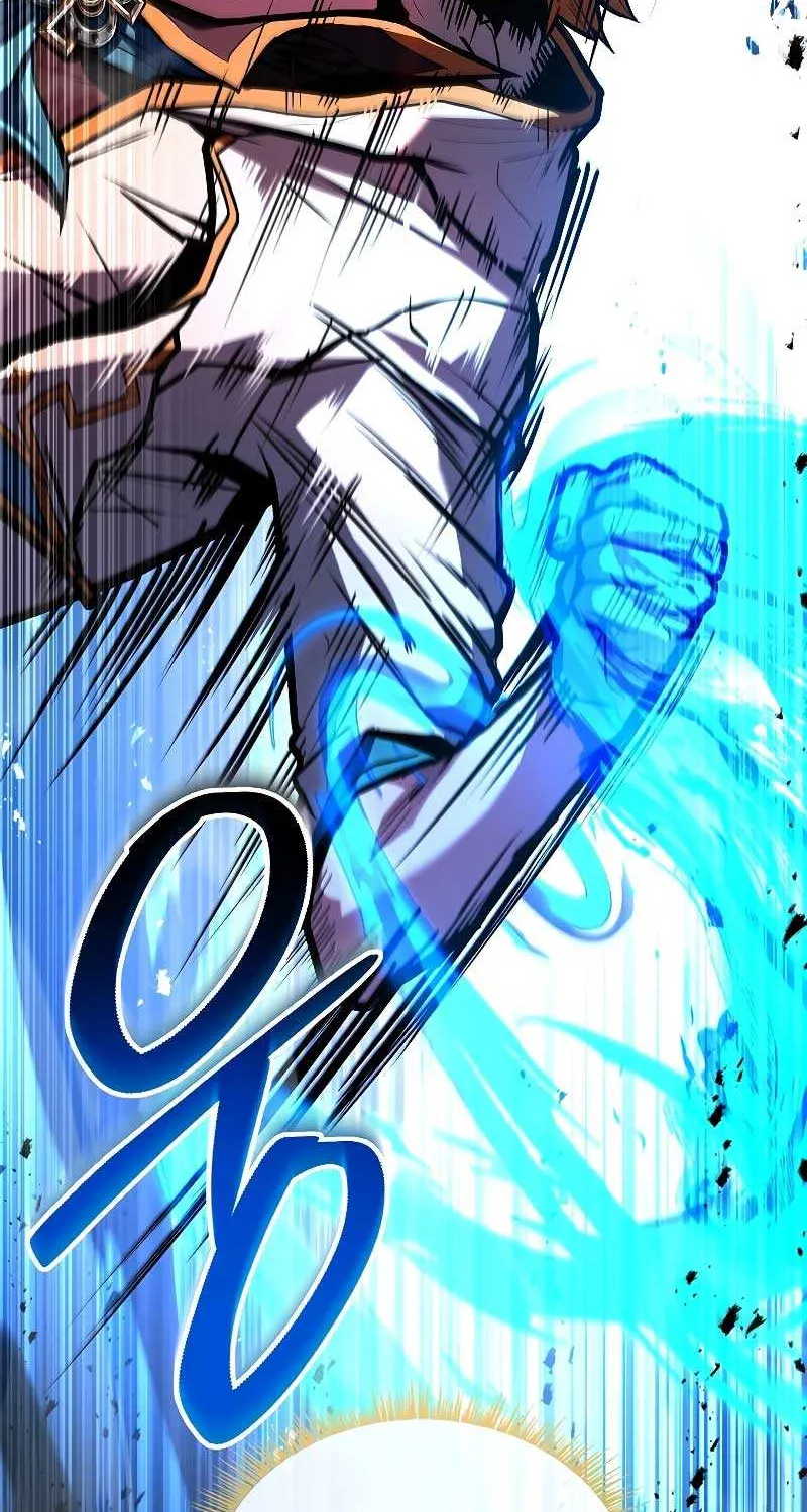 Talent-Swallowing Magician Chapter 65 page 16 - 