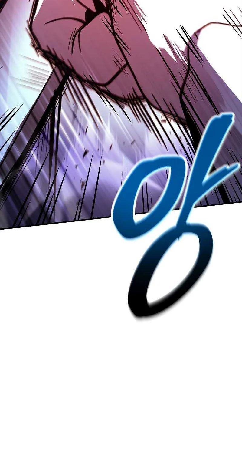 Talent-Swallowing Magician Chapter 65 page 18 - 