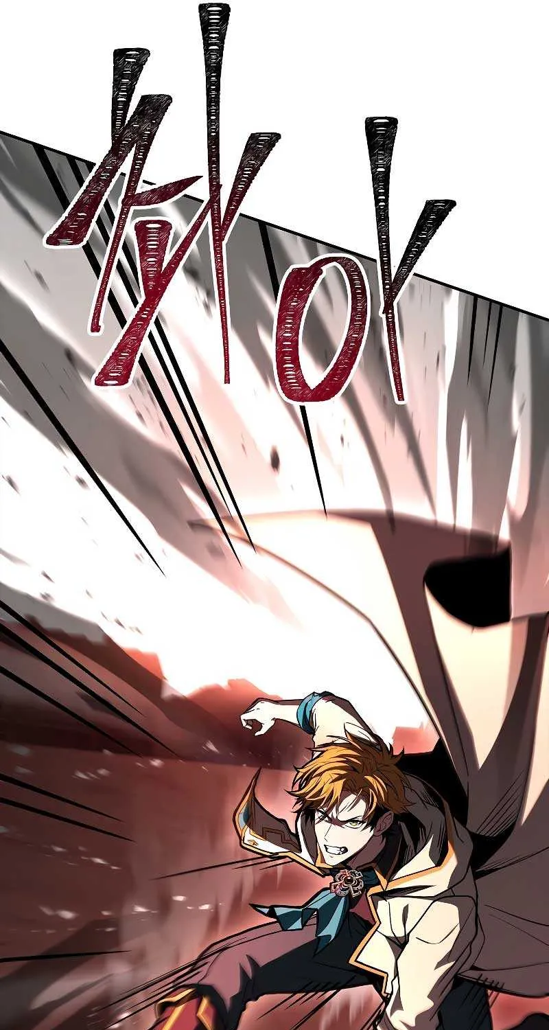 Talent-Swallowing Magician Chapter 65 page 20 - 