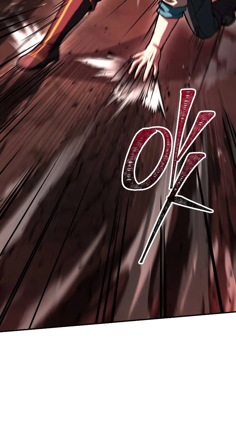 Talent-Swallowing Magician Chapter 65 page 21 - 