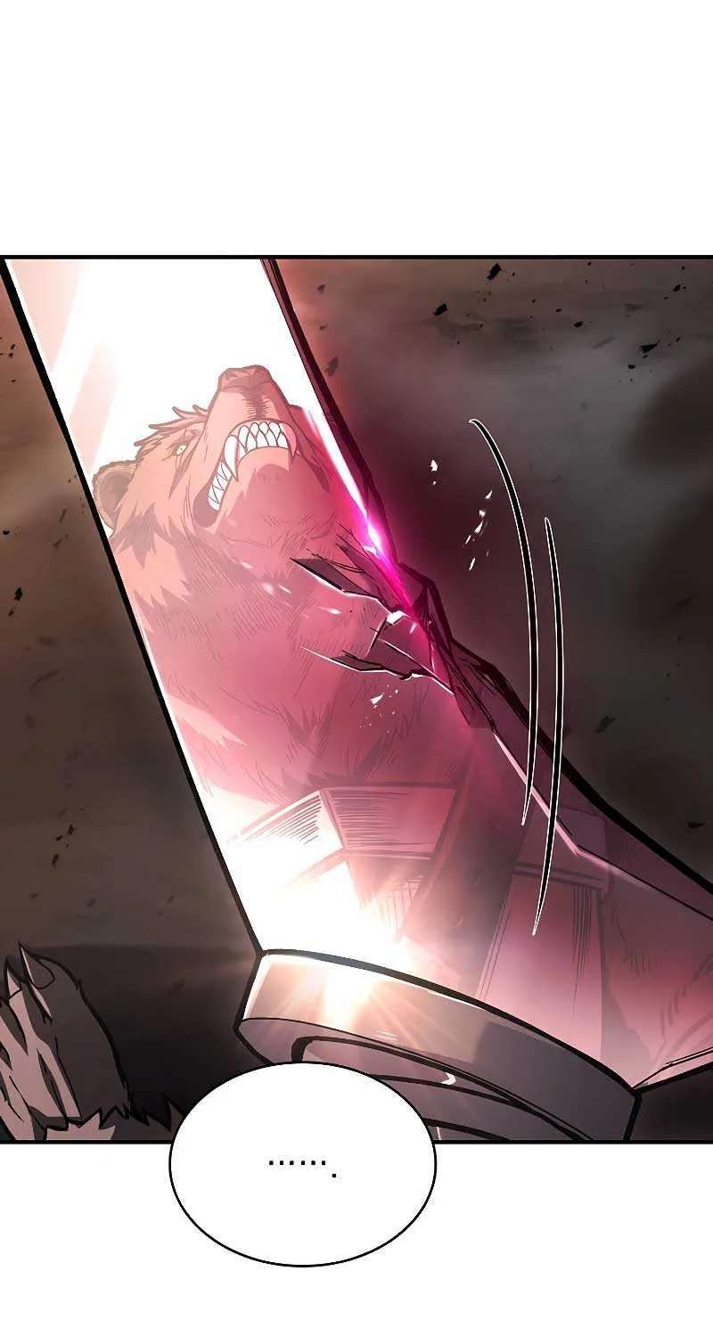 Talent-Swallowing Magician Chapter 65 page 24 - 