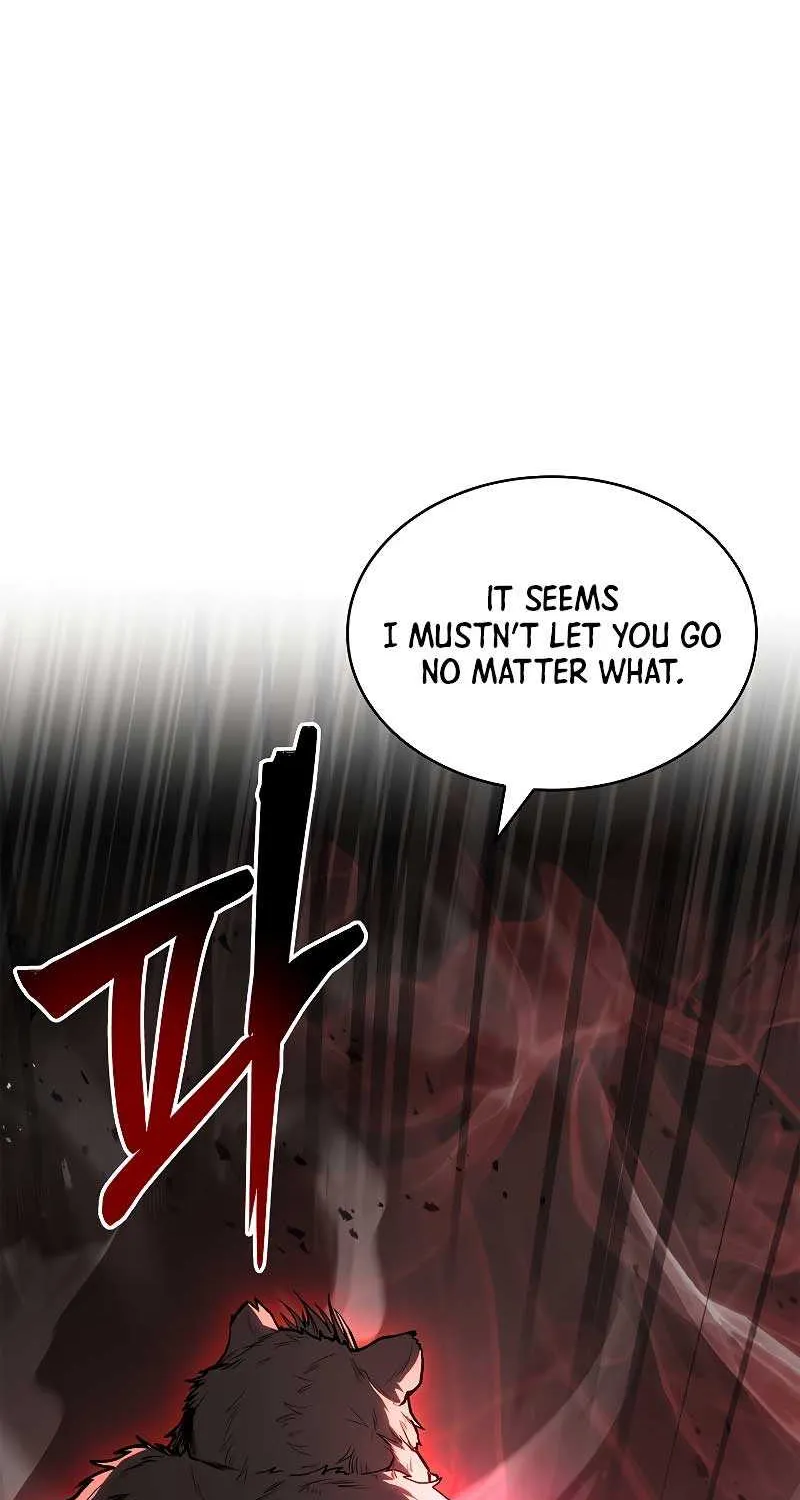 Talent-Swallowing Magician Chapter 65 page 25 - 