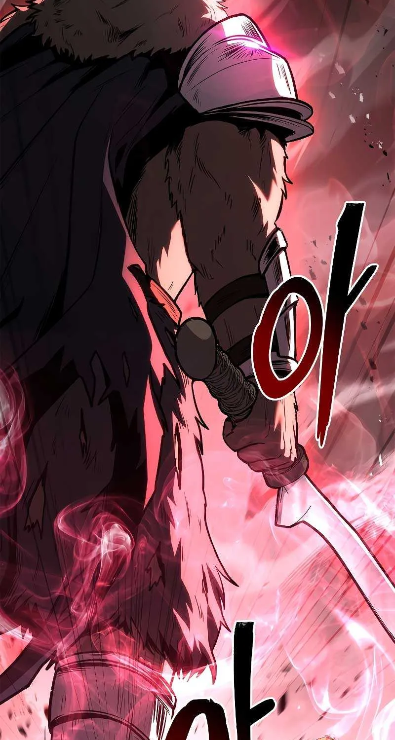 Talent-Swallowing Magician Chapter 65 page 26 - 