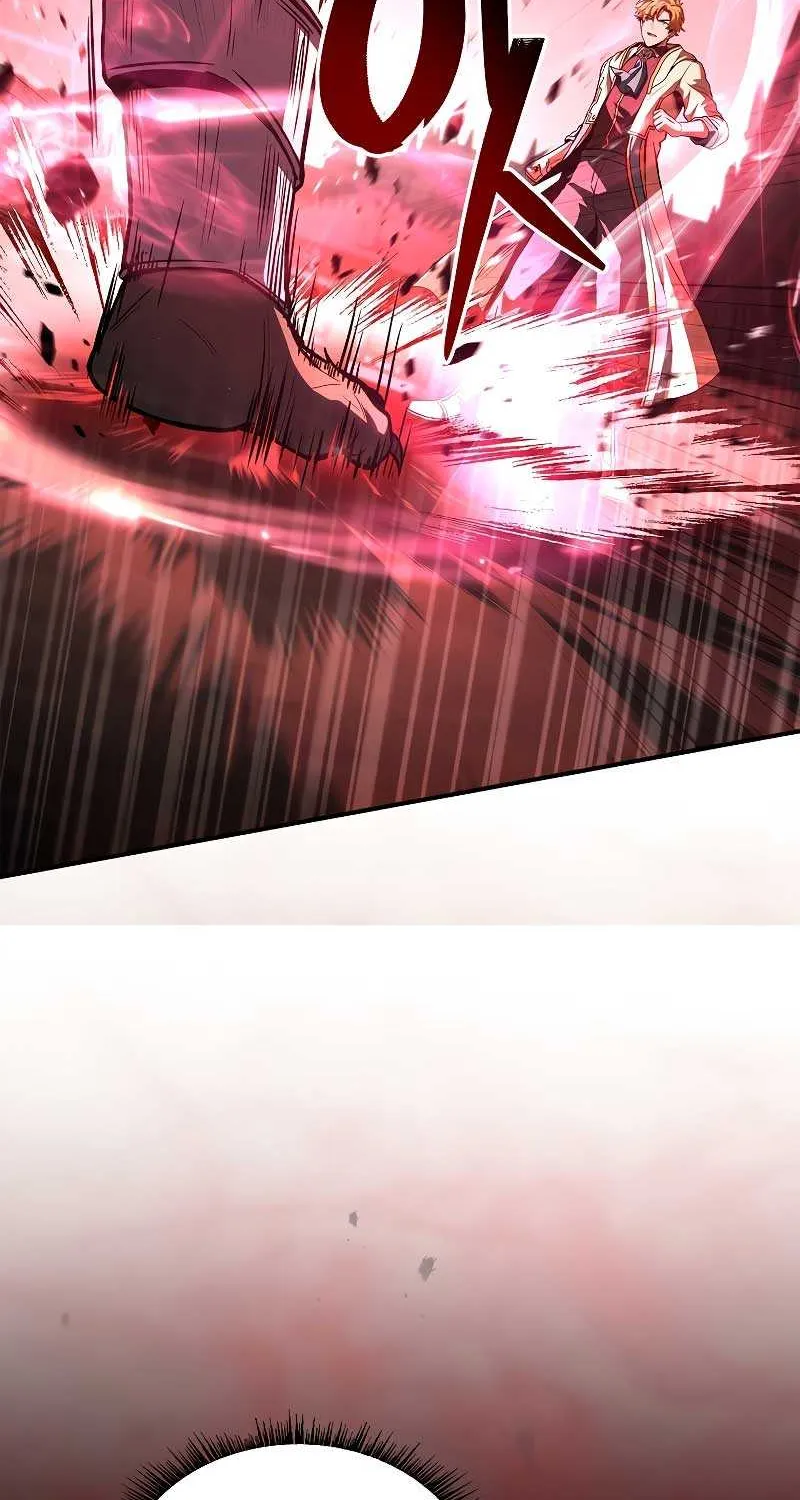 Talent-Swallowing Magician Chapter 65 page 27 - 