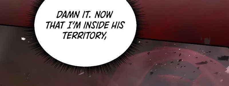 Talent-Swallowing Magician Chapter 65 page 28 - 