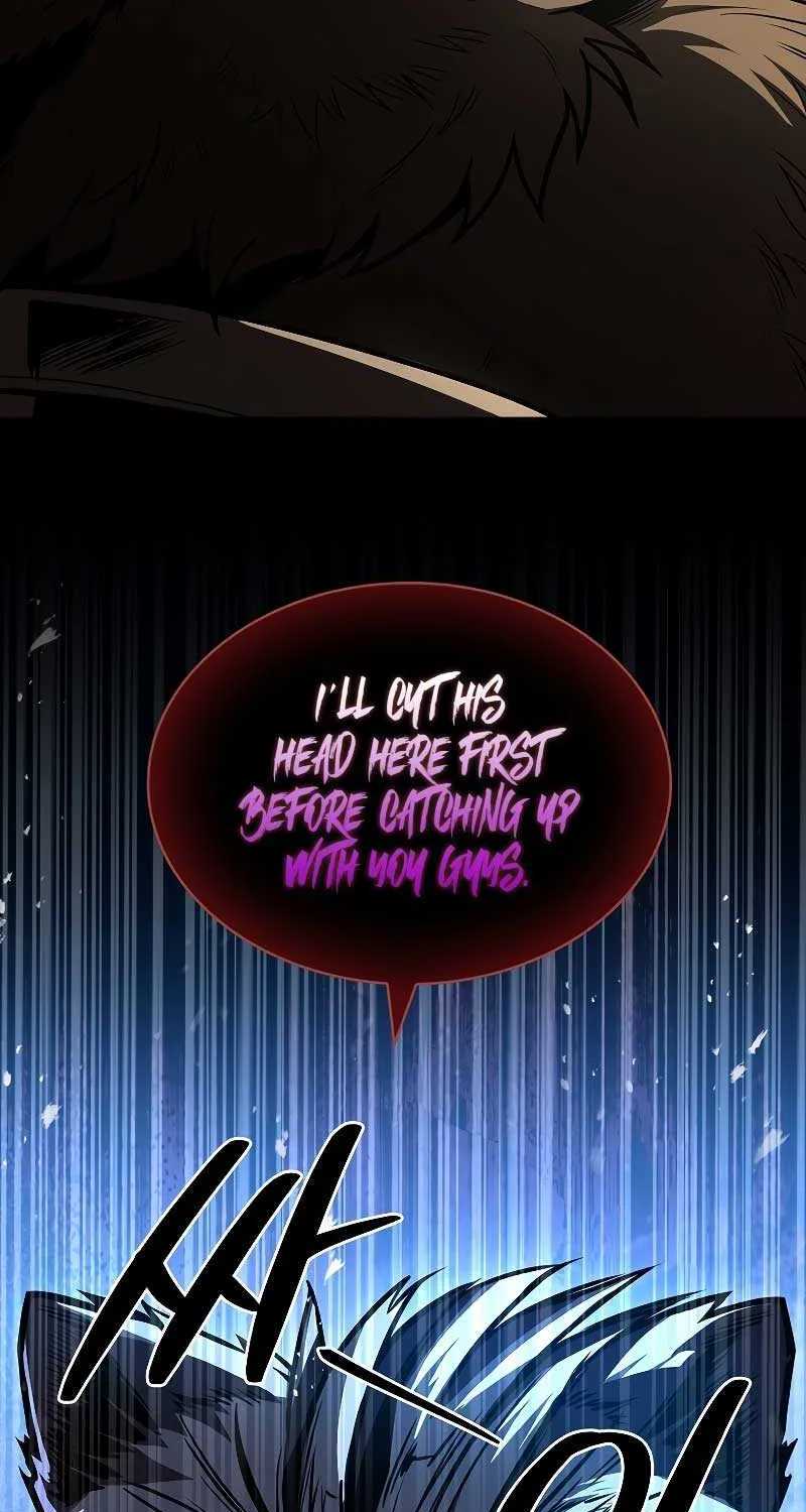 Talent-Swallowing Magician Chapter 65 page 31 - 
