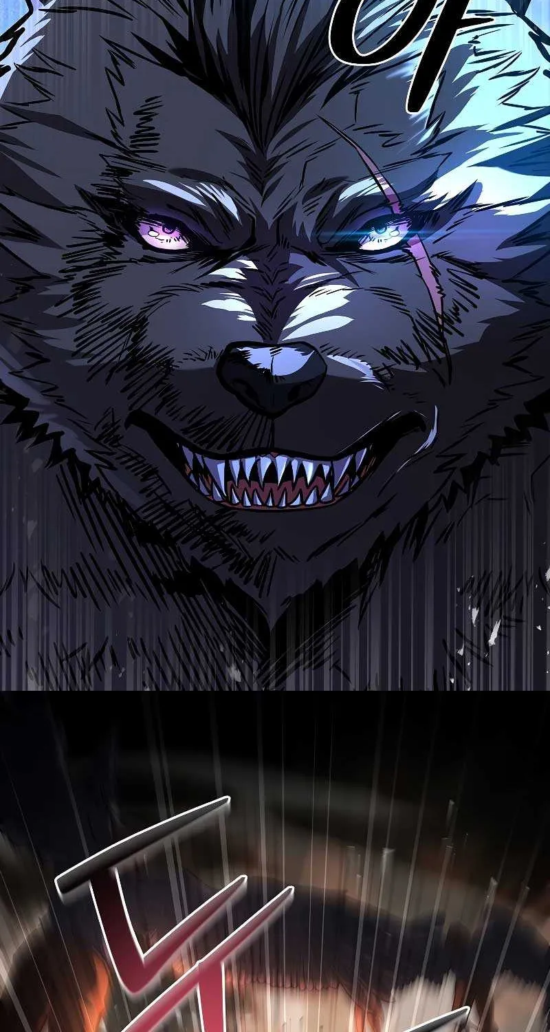 Talent-Swallowing Magician Chapter 65 page 32 - 