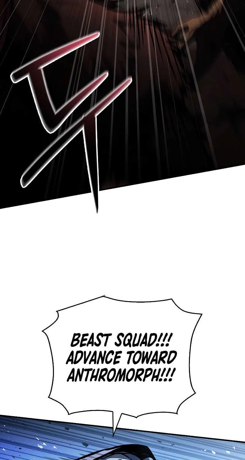 Talent-Swallowing Magician Chapter 65 page 34 - 