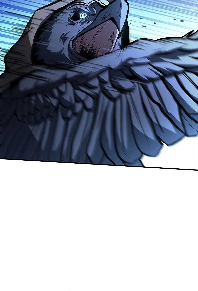 Talent-Swallowing Magician Chapter 65 page 35 - 