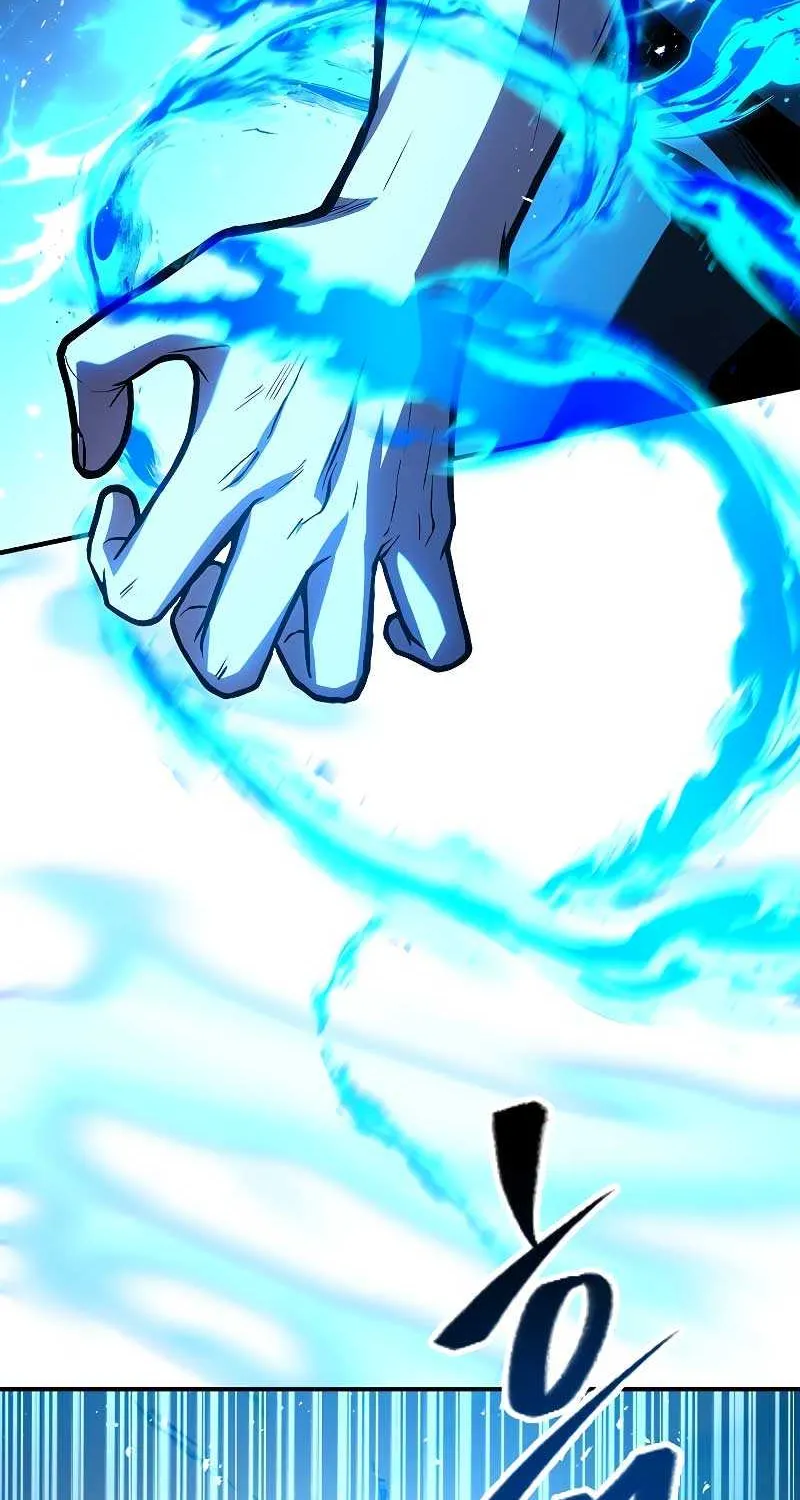 Talent-Swallowing Magician Chapter 65 page 44 - 