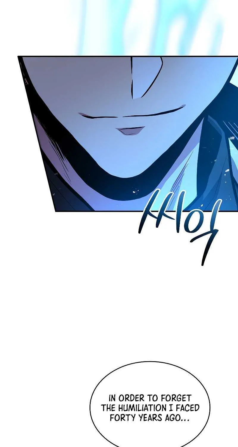 Talent-Swallowing Magician Chapter 65 page 46 - 