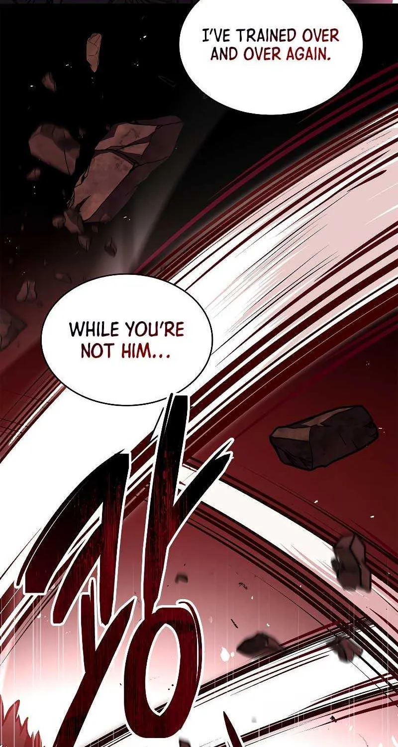 Talent-Swallowing Magician Chapter 65 page 48 - 