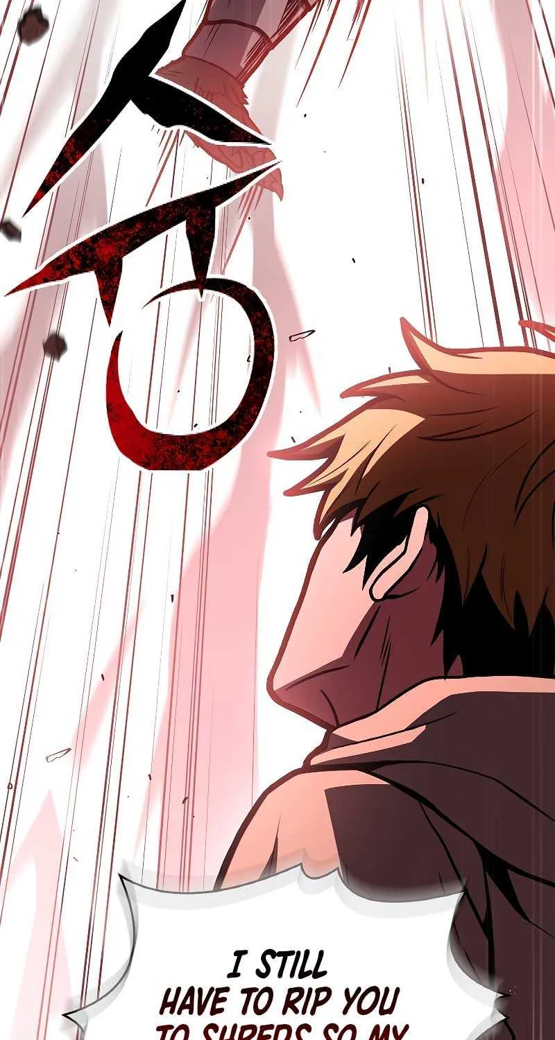 Talent-Swallowing Magician Chapter 65 page 50 - 