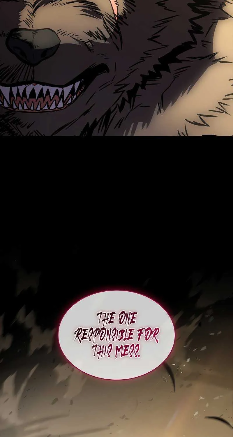 Talent-Swallowing Magician Chapter 65 page 6 - 