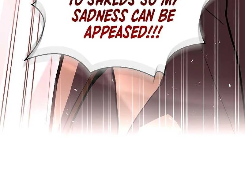 Talent-Swallowing Magician Chapter 65 page 51 - 